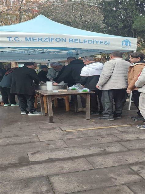 Kasim Retmenler G N M Nasebet Yle Helva Kraminda Bulunuldu