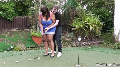 Fuck Date With Busty Ebony Plumper Anal Porn By Bbw Pickup Xhamster