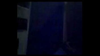 My Gf Sucking My Dick Xvideos