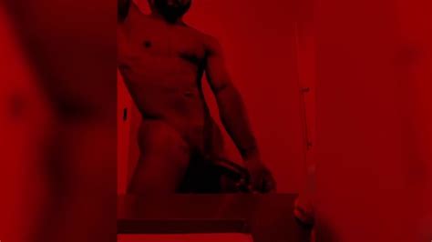 Red Room Pornhub Gay