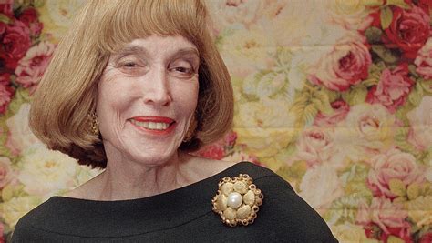 Cosmo Editor Helen Gurley Brown Dies At 90 Npr