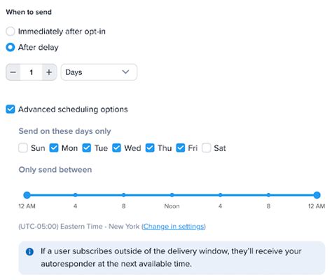 How To Send Gift Cards Via Text To Draw New Customers SimpleTexting