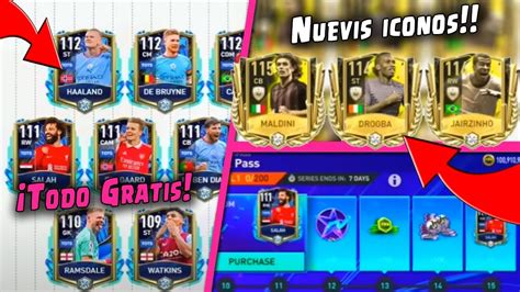 Entra Rapido Llegaron Los Tots Recompensas Gratis Iconos Gratis