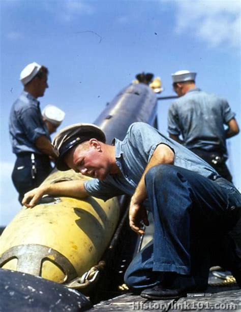 Naval Archive Pictures from the Navy Color Slide Collection of World ...