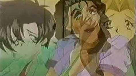 Vintage Hentai Animated Porn Video HP Porn Videos