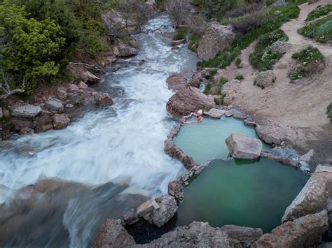 Fifth Water Hot Springs In Utah Everything You Need To Know Uprooted Traveler