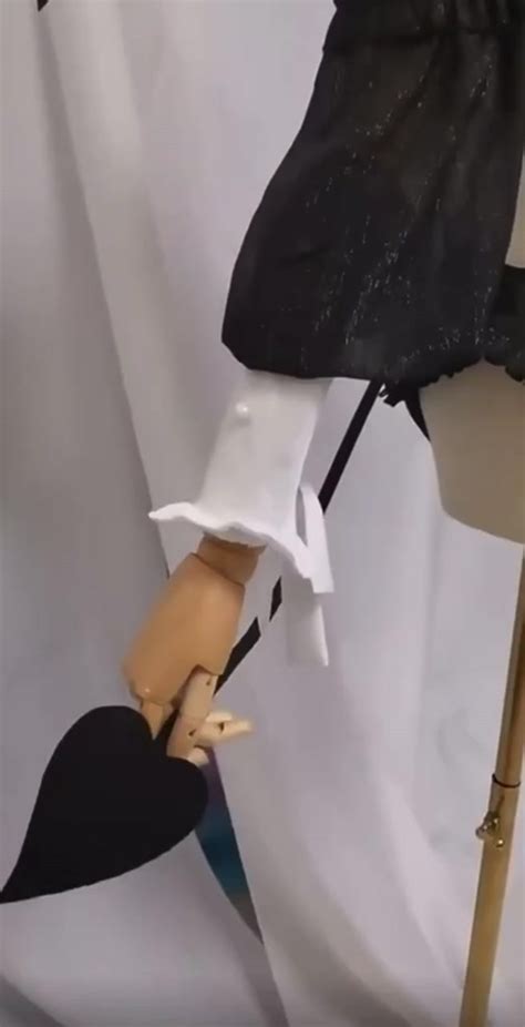 Jual Anime Rizu Kyun Cosplay Costume My Dress Up Darling Cosplay Kitagawa Marin Bikini Cosplay