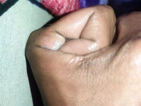 Suddenly I Was Fist Bumping Inside The Quilt What Will Happen Now Gay Porn Xhamster