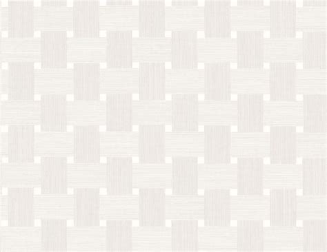 TS81800 - Decor Establishment