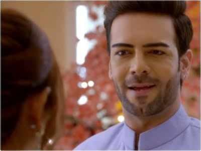 Kundali Bhagya Written Update November 16 2018 Prithvi Tries To Look