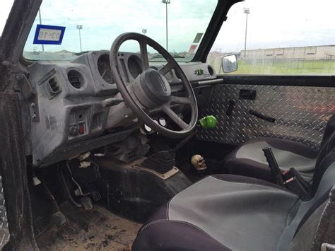 Suzuki Samurai Bikini Top For Sale In Converse Texas