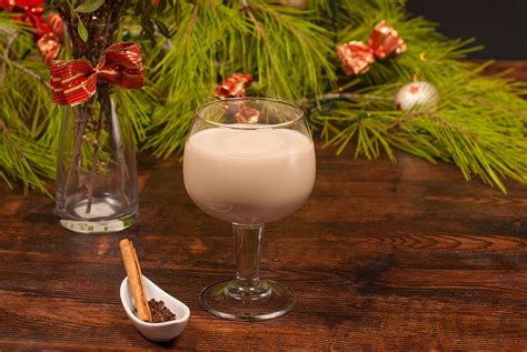 Cómo se celebra Navidad en América Latina Infobae