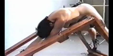 Nice MILF Caning Tnaflix