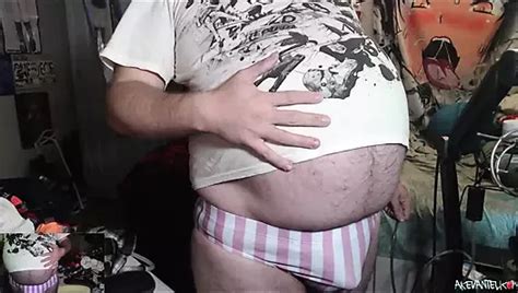 Froggy Hero Air Inflation Gay Porn Feat Akevantelico91 XHamster