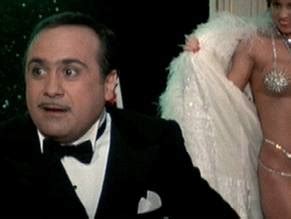 JOHNNY DANGEROUSLY NUDE SCENES AZNude