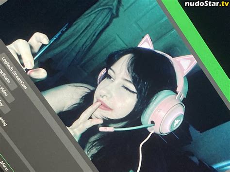 Lauren Laurpngs Piplup Rezepngs Laurenalexis X Laurenjauregui Nude OnlyFans Photo