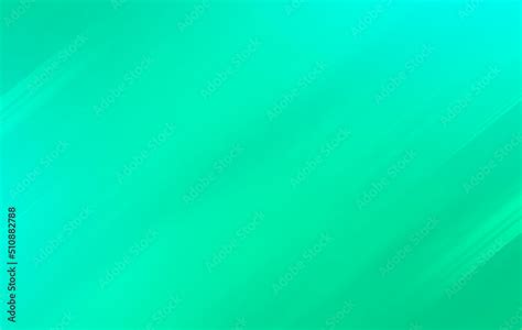 Abstract Fluid Gradient Abstract Green Motion Blur Background Stock ...