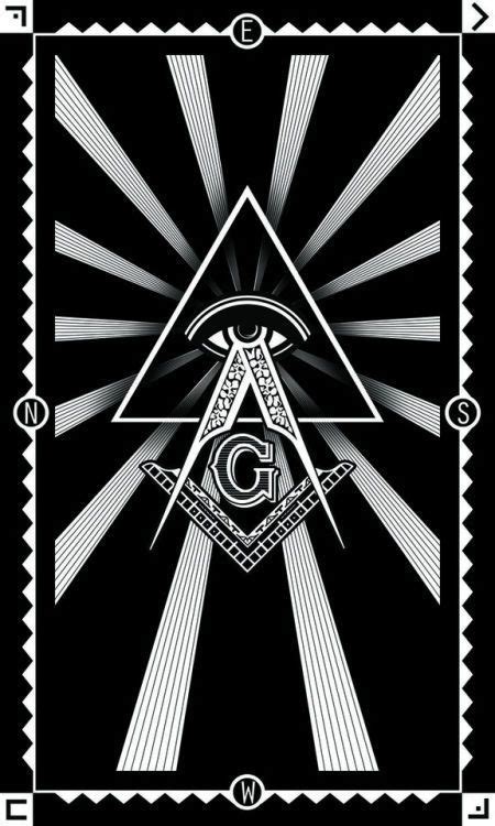 Masonicfind Find Information About The Freemasons Tatuagens