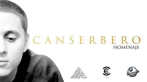 Canserbero Canciones