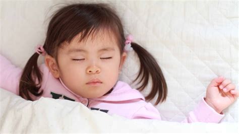 Sleep Training A 2 Year Old The Expert Tips For Success