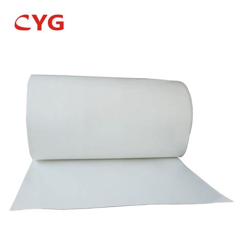 Recycled Ldpe Closed Cell Foam Insulation Sheets Waterproof Xlpe