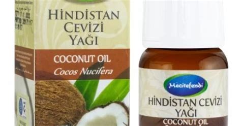 TurkAttar Erotic Massage Oil Sex Massage Oil Coconut Oil 20 Ml