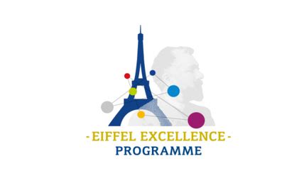 Becas Eiffel Actualizada