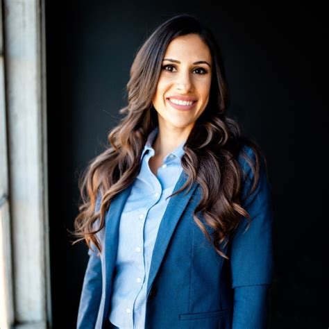 Selina Singh | LinkedIn 