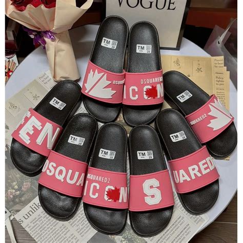 D P L Quai Ngang Dsq Icon H Ng Th I Trang Nam D P N I Full M U Hot Nh T D P Nam M Ch N T Ng