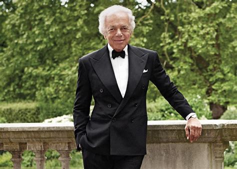 Ralph Lauren Net Worth: Lifestyle & Businesses [2025 Update]