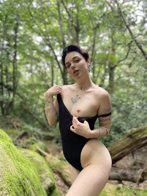 My Sweet Body Nude Pics XHamster