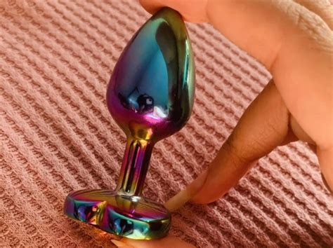 The Best Small Anal Toys Actually Tested Bedbible