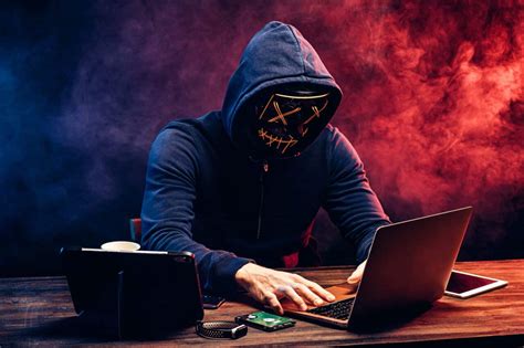 Descubra como se proteger da nova tendência entre os hackers o