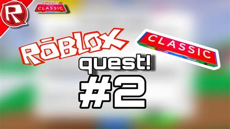 How To Get Bloxxer Secret In Roblox Classic Before Its Too Late