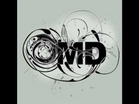OMD Enola Gay Remix YouTube