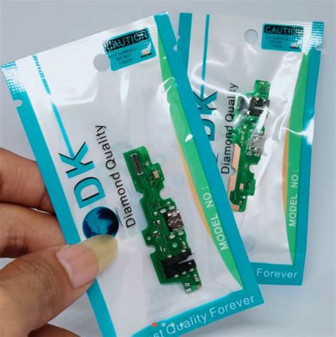 FLEXIBLE CAS INFINIX HOT PLAY X FLEX CAS HOT PLAY X FLEXI KONEKTOR CAS PAPAN CAS