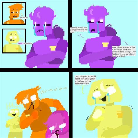 Pin By Tessa Tennar On Games Funny Drawings Purple Guy Fnaf