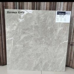 Jual Granit Keramik Lantai 60x60 Motif Abu Matt Arna Aliza Grey Kab