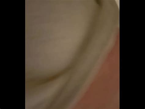 Pashaishanov Update 23 20240524 160730 May 24 2024 XVIDEOS