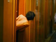 Naked Natalya Tsyplakova In Pitstsevoz