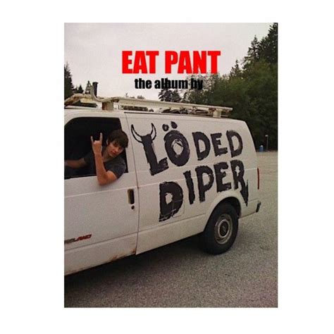 Stream I Want To Fuck Lily From The At T Commerical By Logan 2 Tokyo Drift Listen Online For
