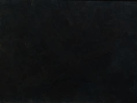 Декоративная штукатурка Caparol : авторский образец "Черная скала" №110 ...