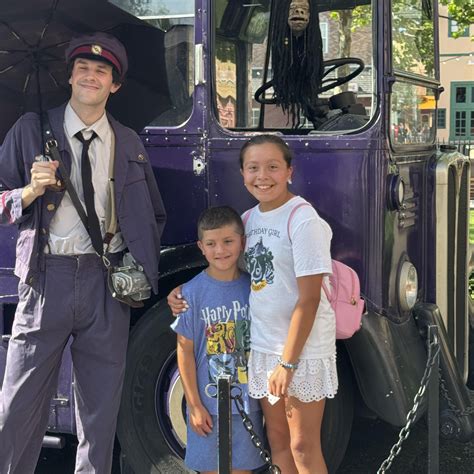 Take a Guess who is Biological and... - Not Enough Nelsons | Facebook