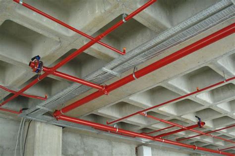 Спринклерная Система Фото – Telegraph