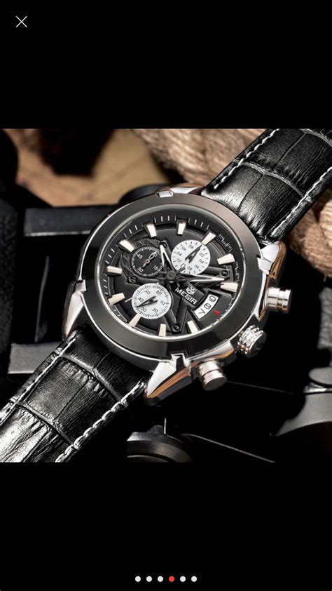 Cheap Watches For Men, Luxury Watches, Men's Watches, Mens Chronograph ...