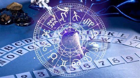 Ramalan Zodiak Aries Taurus Gemini Selasa 23 Juli 2024 Cinta Karir