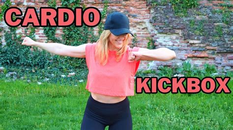 🔥35 Min Low Jacks Cardio Kickboxing 🔥no Jumping🔥no Squats🔥no Lunges🔥