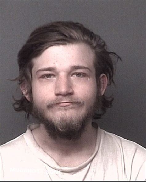 Haupert James Alan Dubuque County Mugshots Zone