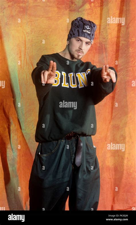 East 17 1993 High Resolution Stock Photography And Images Alamy