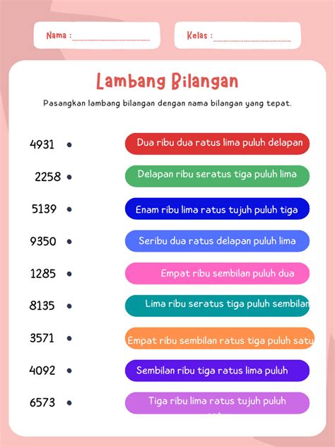 Lkpd Bilangan Cacah 20231024 190143 0000 Pdf